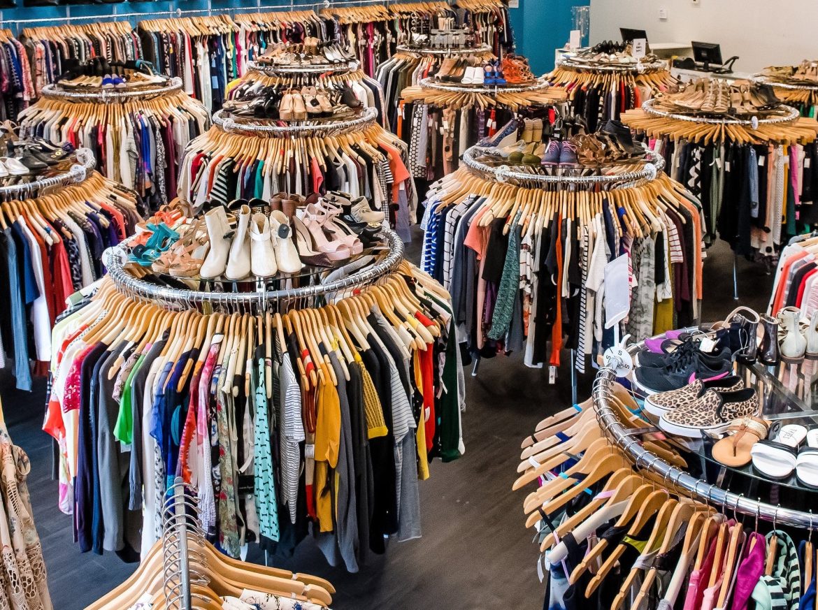Secondhand_Shopping_2048x2048