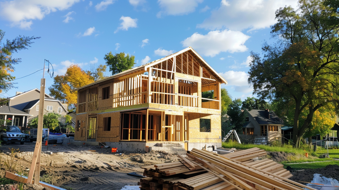 mgurren12_the_outside_of_house_during_construction_phase._the_3165fa37-f980-4ba1-9ec6-4c8411de93c4_2