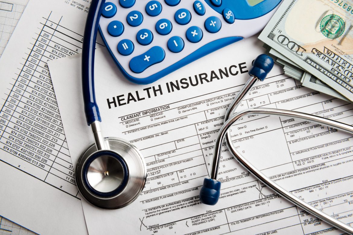 shutterstock_373492012-health-insurance-e1491415000969