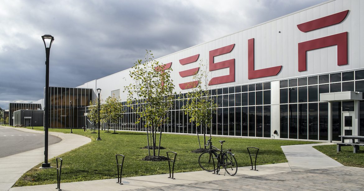 tesla_blog