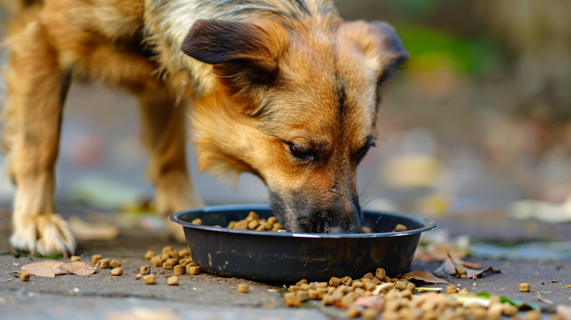 mgurren12_dog_eating_pet_food_–ar_169_ace93696-bd21-48c6-a398-5754d7bbb22b_0